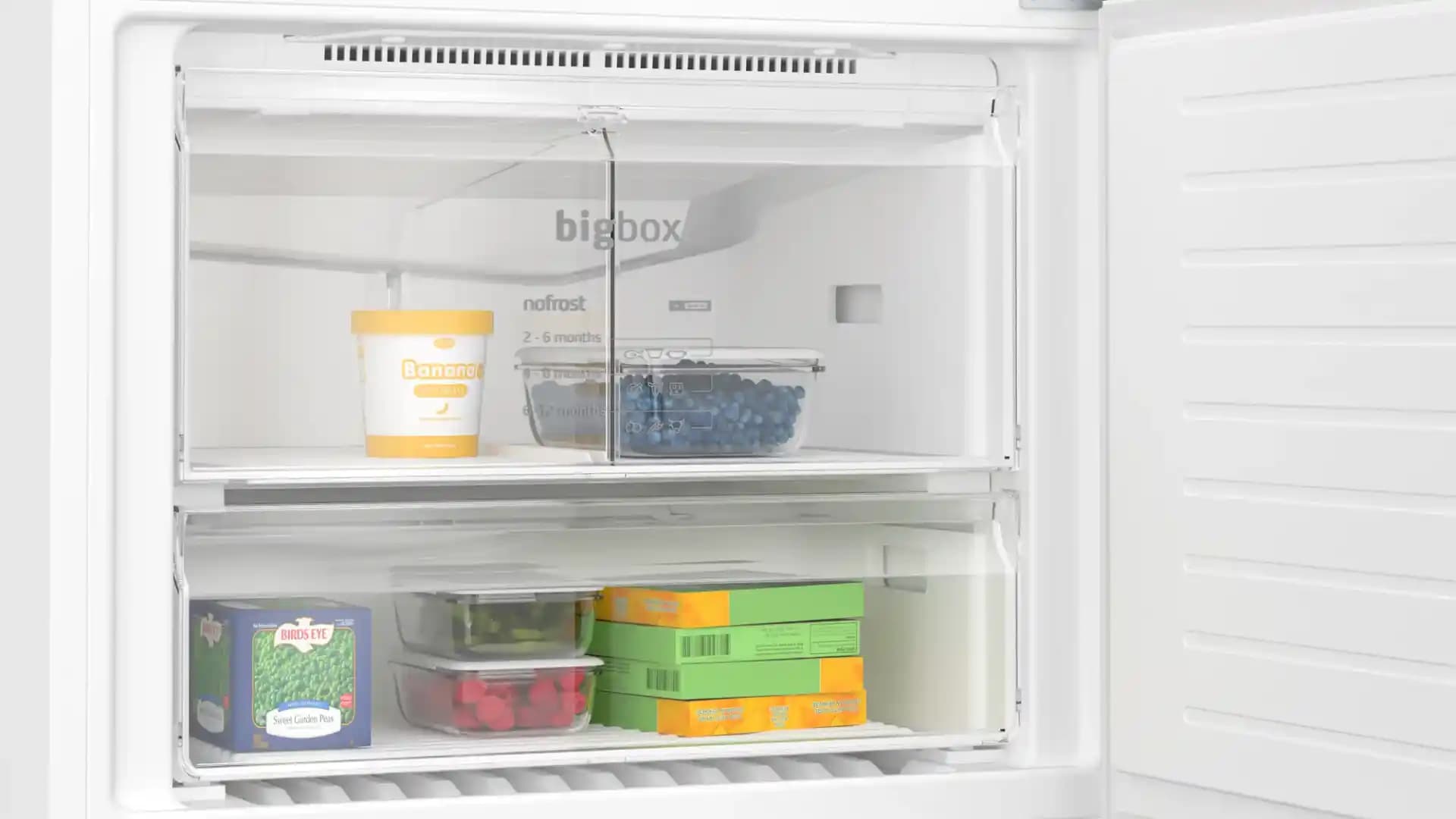 Profilo BD3086WEVN Nedir? Özellikleri ve Elektronik Uygulamalardaki Rolü