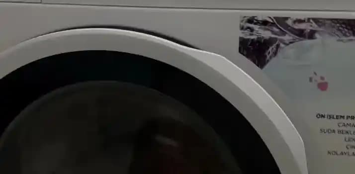 Profilo Çamaşır Makinesi Modelleri ve Teknolojik Yenilikler Hakkında Güncel Bilgiler