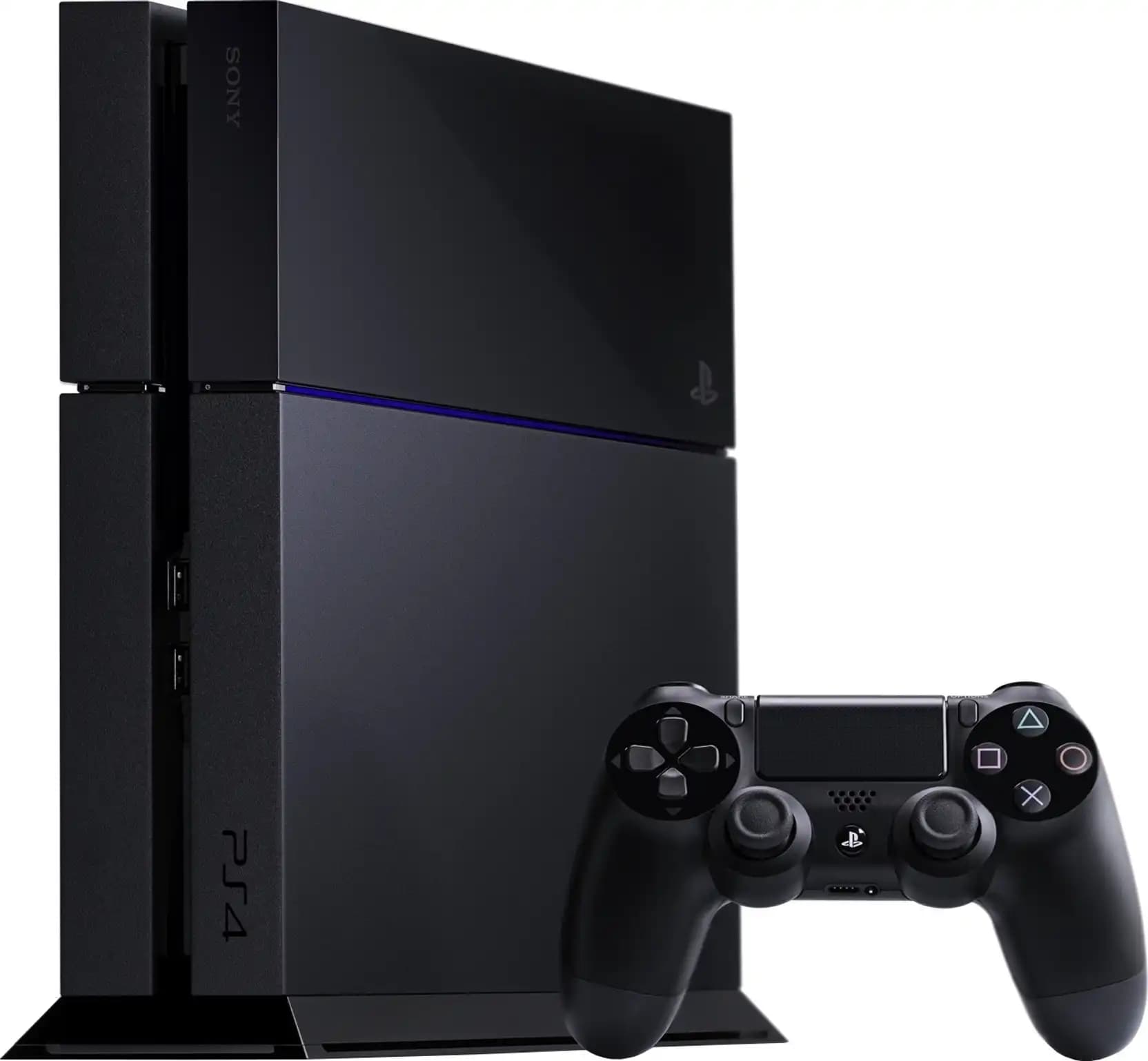 PS4 500 GB Depolama Alanı Yeterli Mi Yoksa Sınırlayıcı Mı