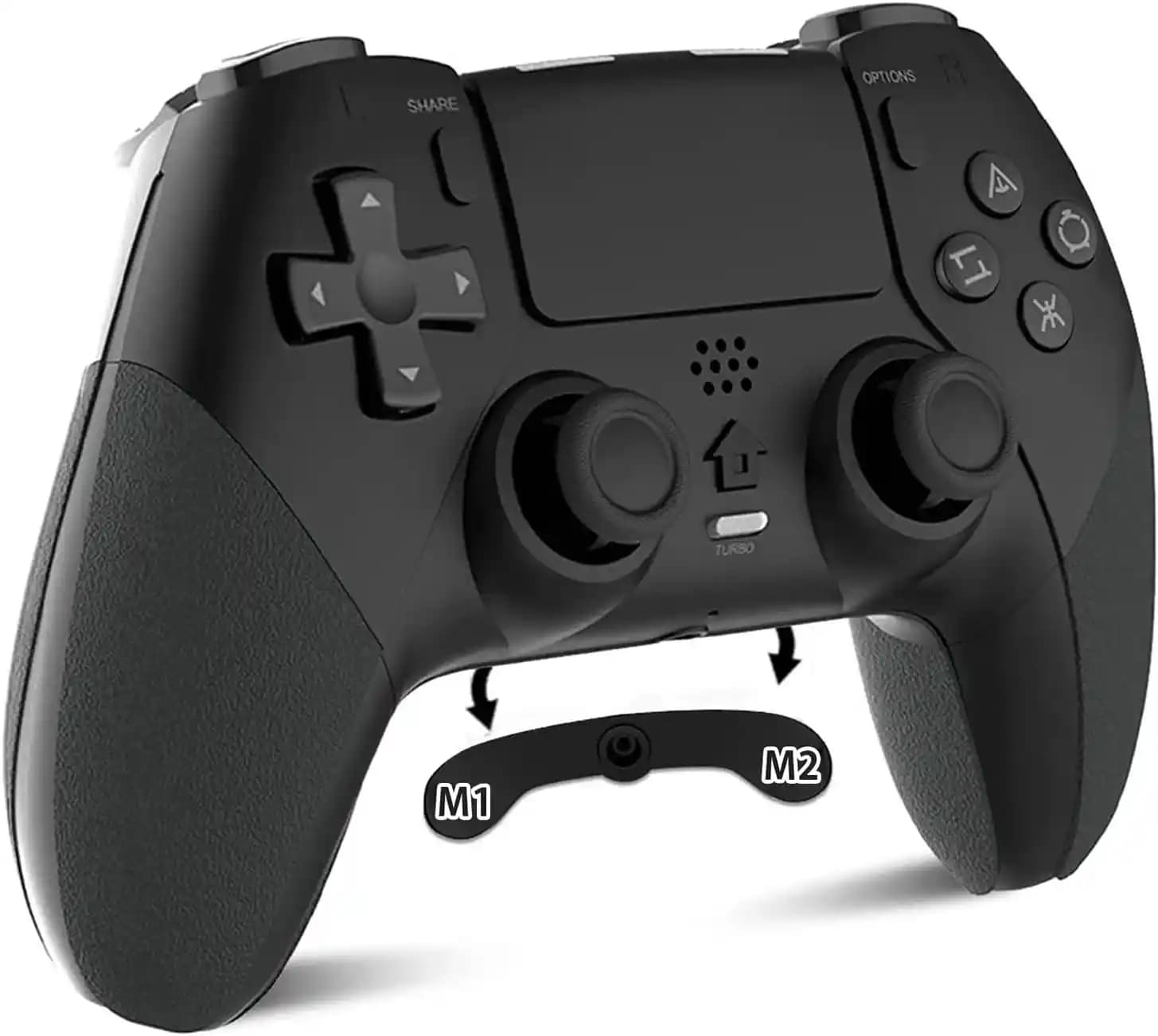 PS4 Kumanda Kullanımı ve Bakımı İçin En İyi İpuçları ve Tavsiyeler