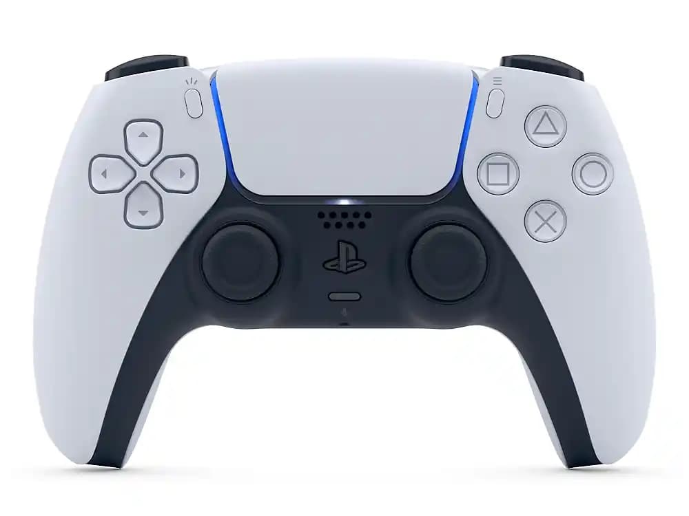 PS5 Joystickleri: Gelişmiş Teknolojiler ve Oyun Deneyimini Yeniden Tanımlayan Özellikler