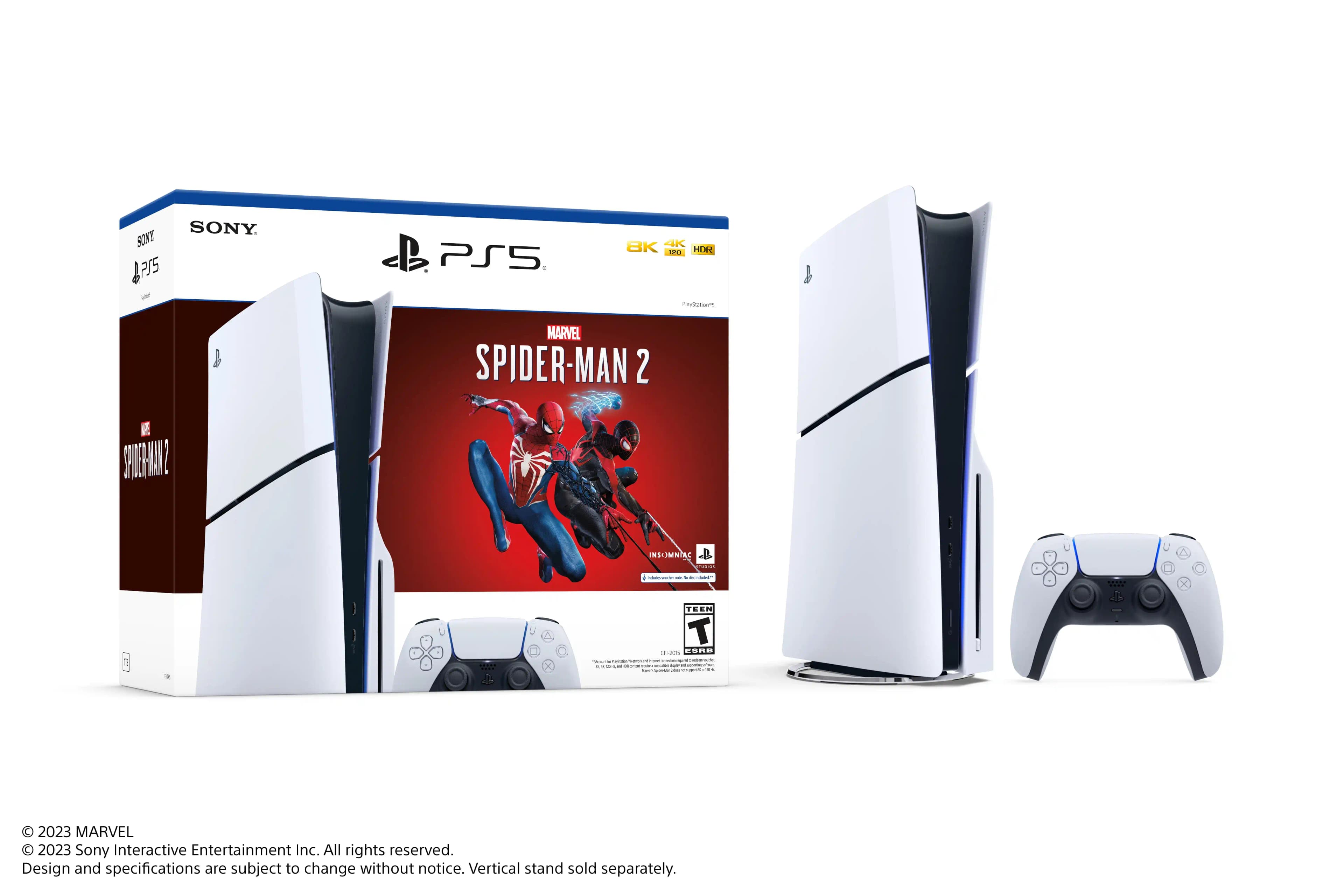 PS5 Paketleri ve Elektronik Dünyasında Güncel Trendler ve Yenilikler