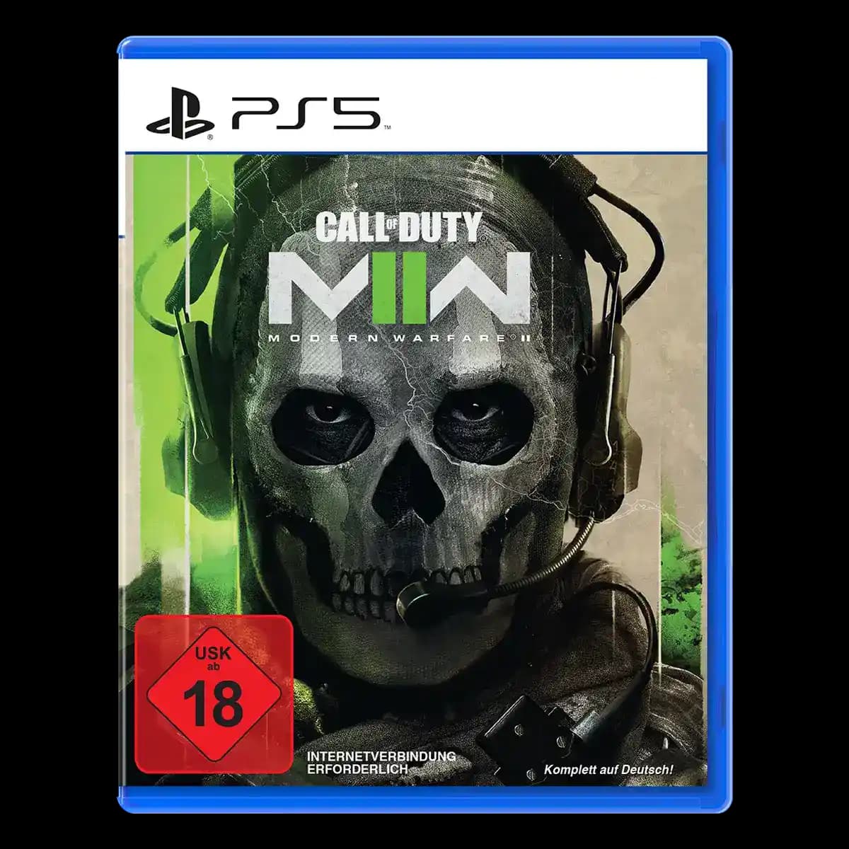 PS5 ve Call of Duty: Yeni Nesil Oyun Teknolojileri ve Performans İyileştirmeleri