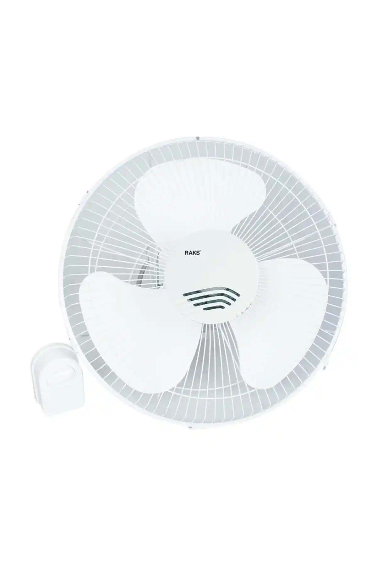 Raks Tavan Vantilatörü: Modern Elektronik Ürünleriyle Konfor ve Estetiğin Buluşması