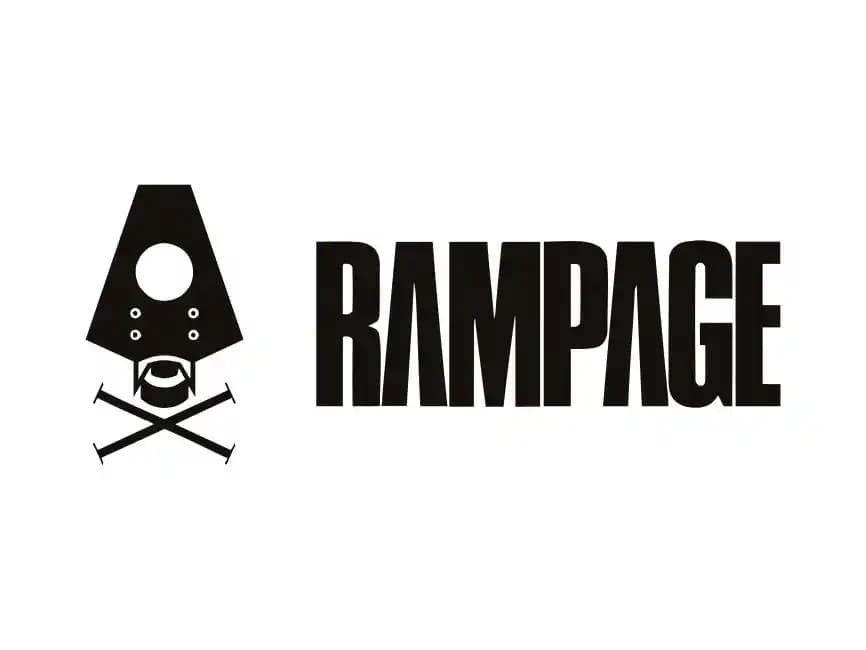 Rampage Vektörleri: Elektronik ve Oyun Dünyasında Güç ve Hassasiyetin En Güncel Kullanımları