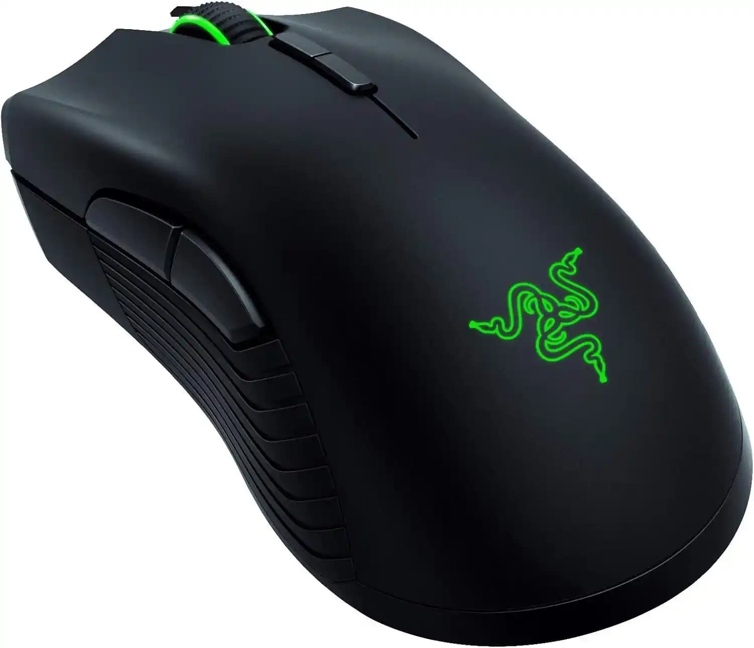Razer Kablosuz Mouse Seçenekleri ve Özellikleri: Günlük ve Oyun Kullanımı İçin En İyi Modeller