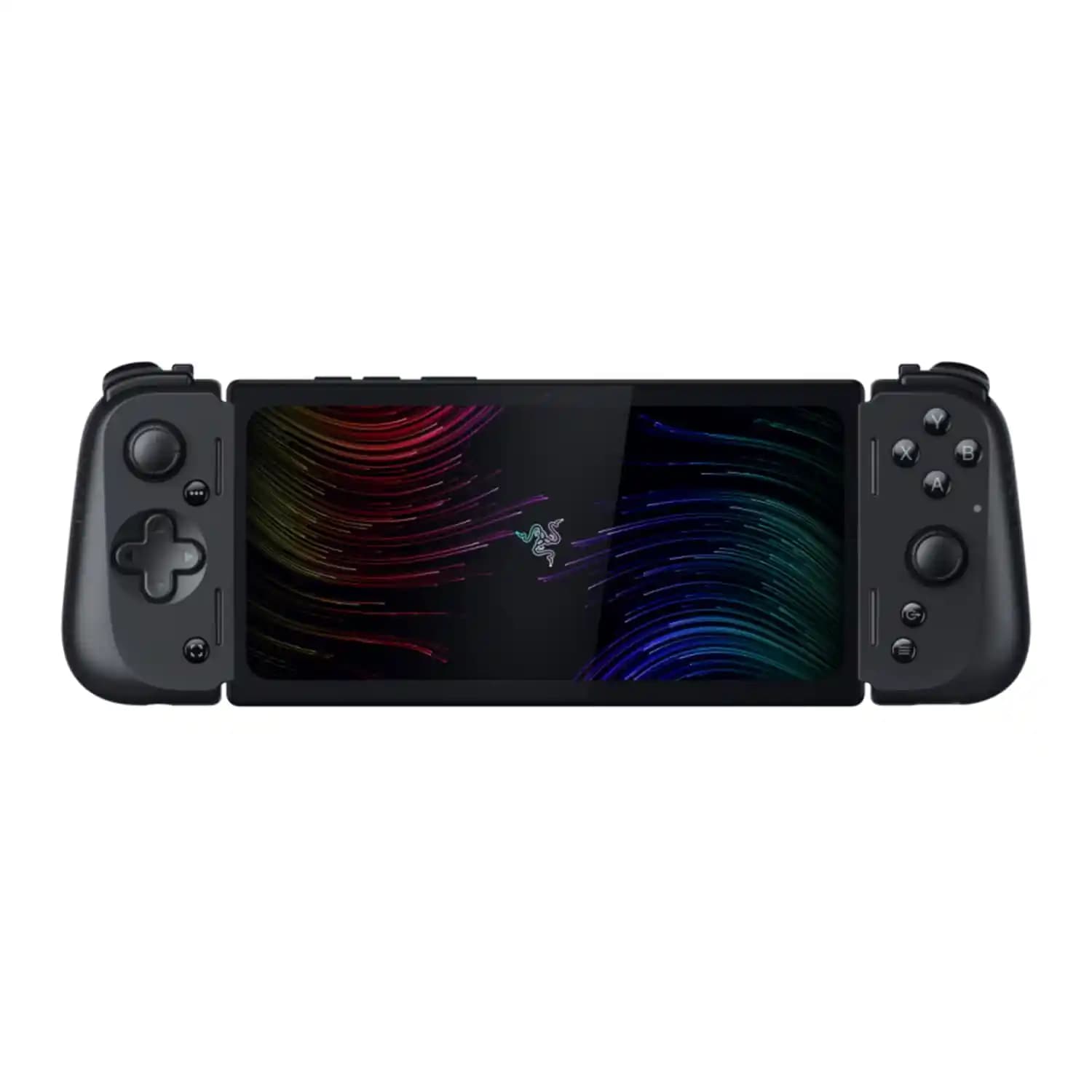 Razer Kishi V2 Pro ile Mobil Oyun Deneyimini Yeni Seviyeye Taşıyın