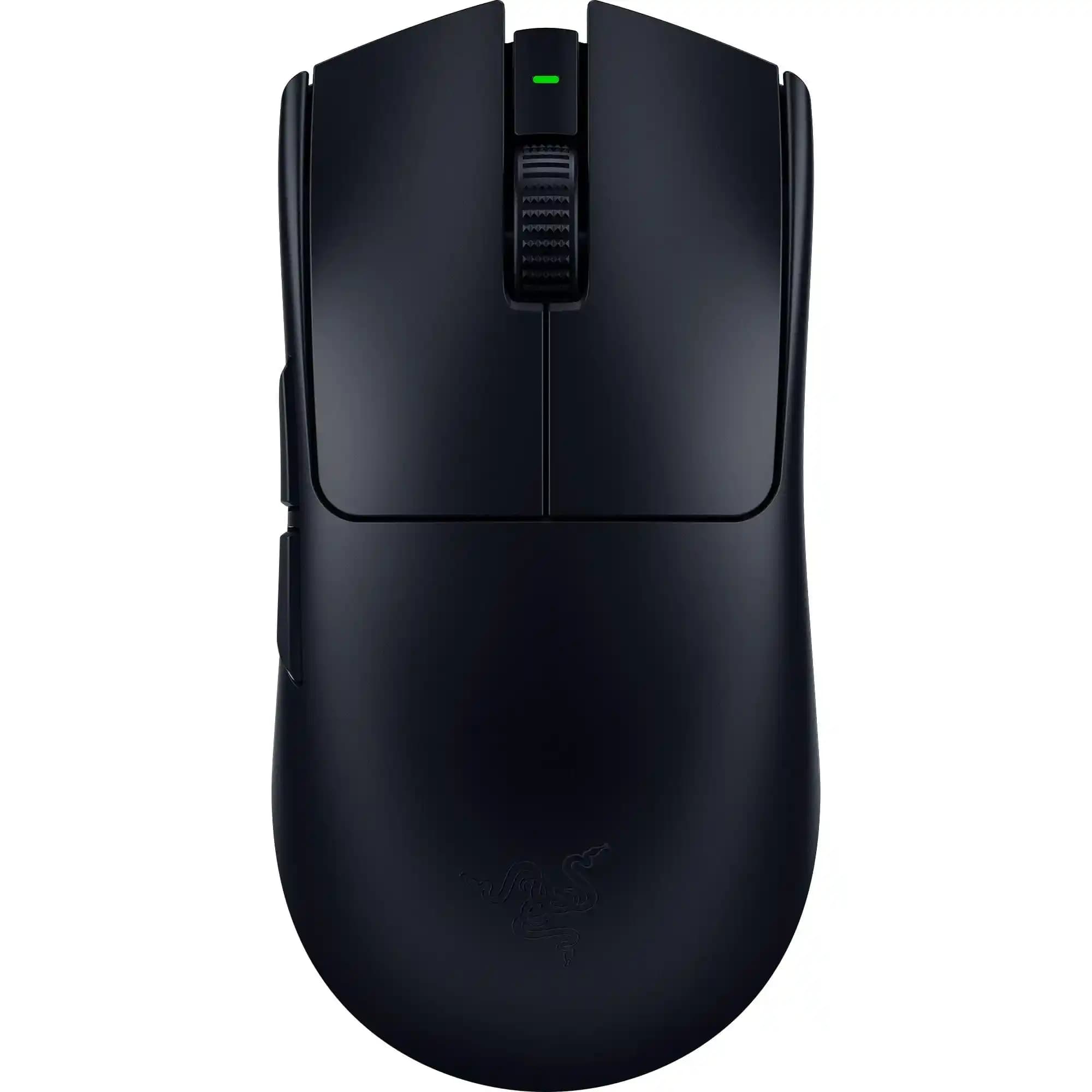 Razer V3 Pro: Yüksek Performanslı ve Özelleştirilebilir Gaming Mouse Özellikleri