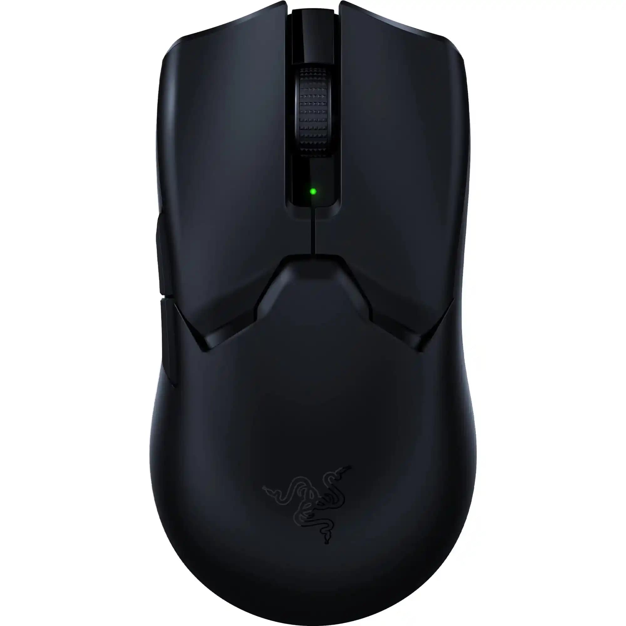 Razer Viper V2 Pro: Hafif ve Yüksek Performanslı Oyun Faresi Özellikleri ve Teknolojileri