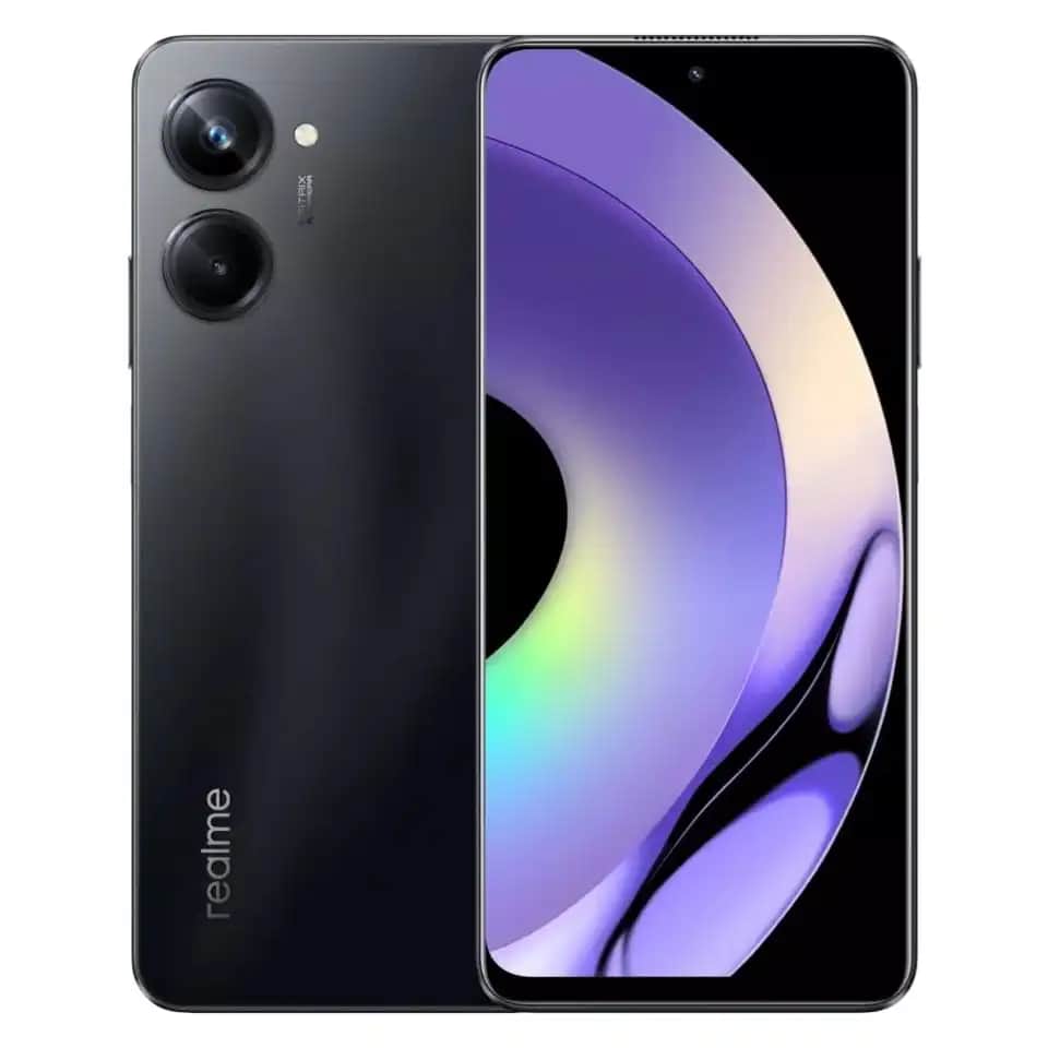 Realme 10 Pro: Orta Segmentte Yüksek Performans ve Uygun Fiyatlı Akıllı Telefon