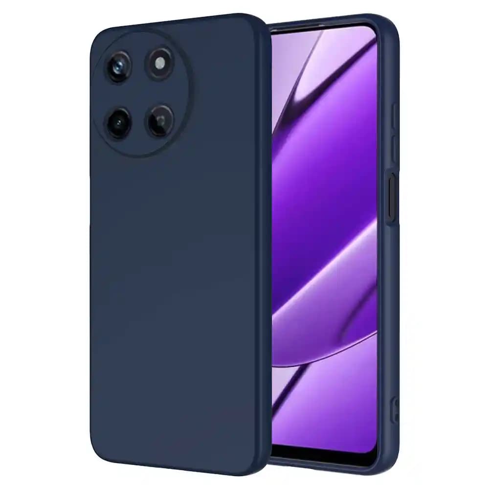 Realme 11 Kılıfı Seçenekleri ve Koruma Özellikleri Hakkında Bilgi