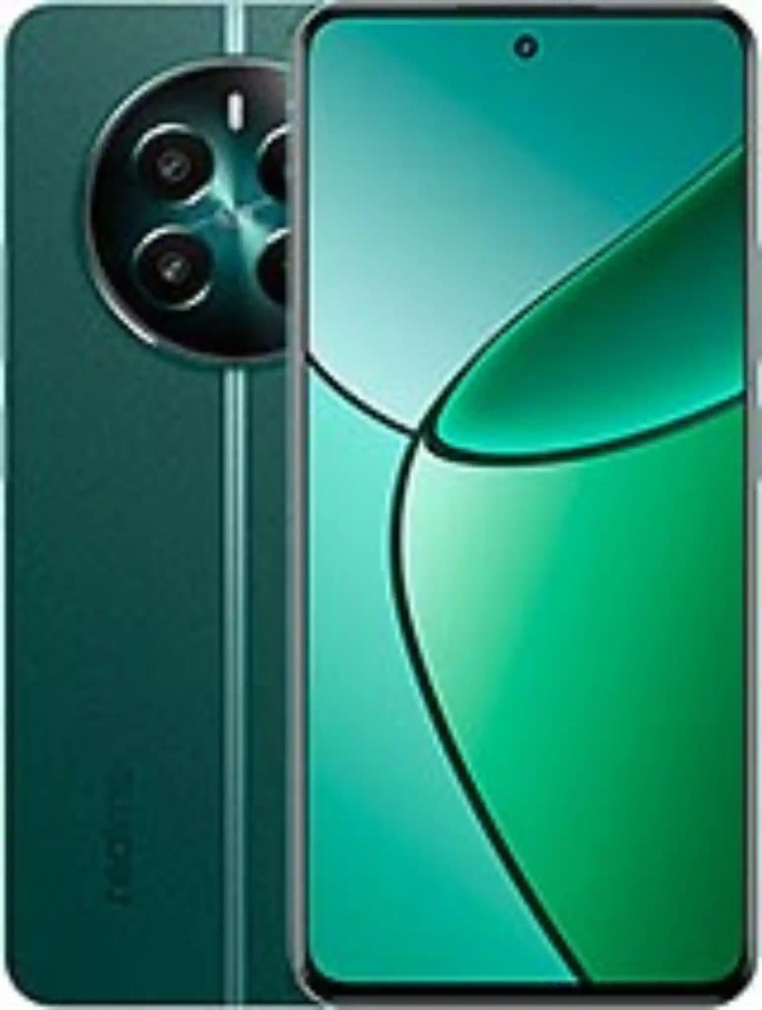Realme 12 Akıllı Telefon Özellikleri ve Teknolojik Yenilikler Hakkında Kapsamlı Rehber