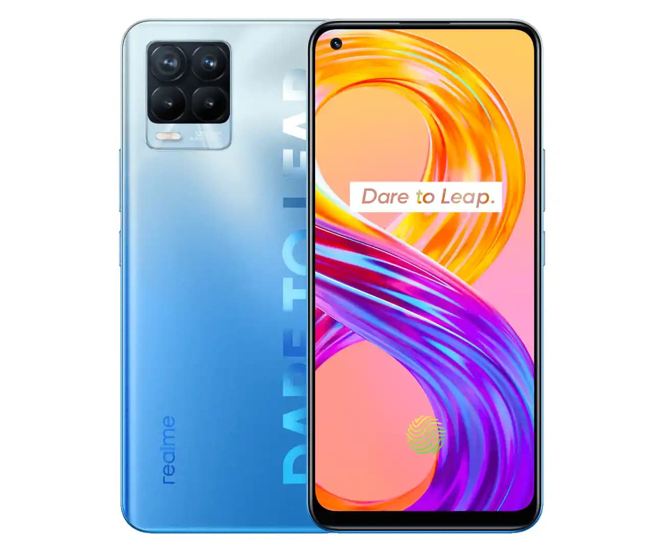 Realme 8 Pro: Orta Segmentte Yüksek Performans ve Gelişmiş Özellikler Sunan Akıllı Telefon