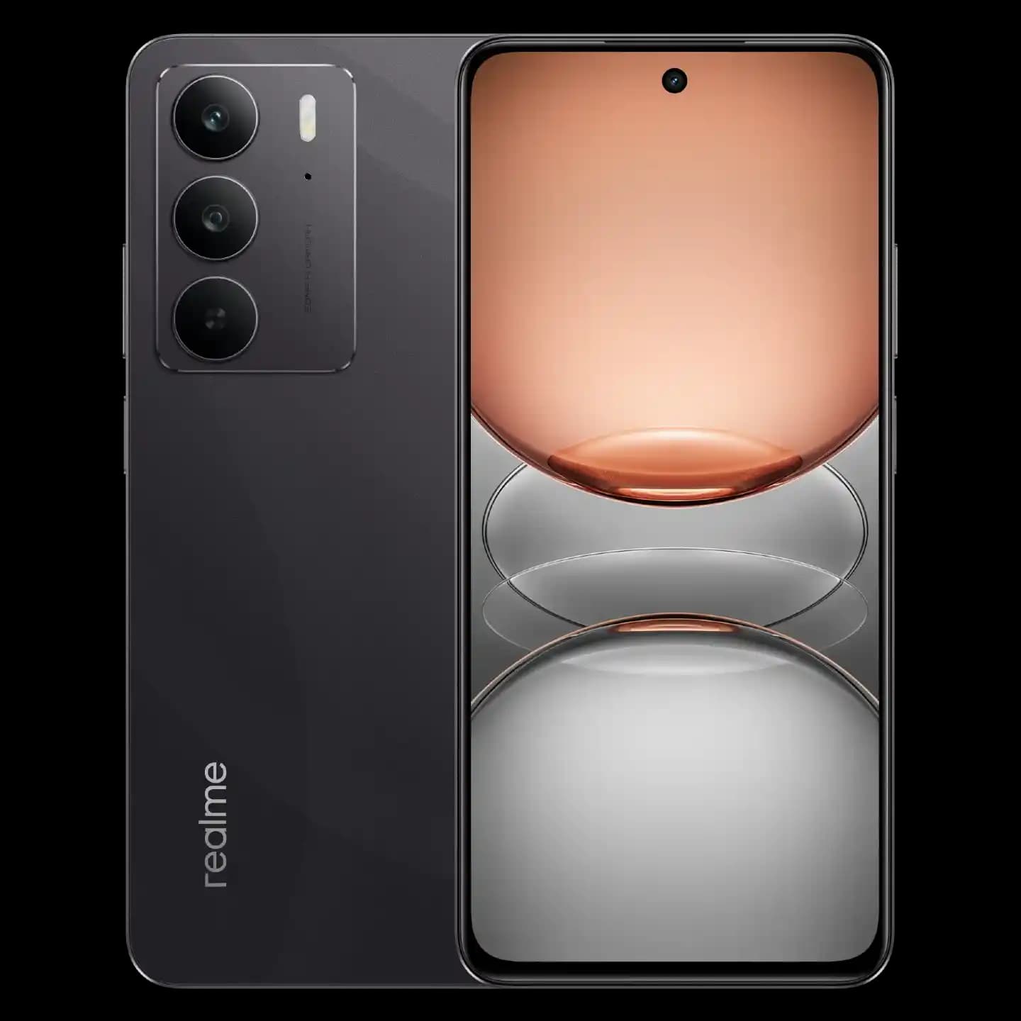 Realme C75 Akıllı Telefonu: Uygun Fiyatlı ve Yüksek Performanslı Seçenek