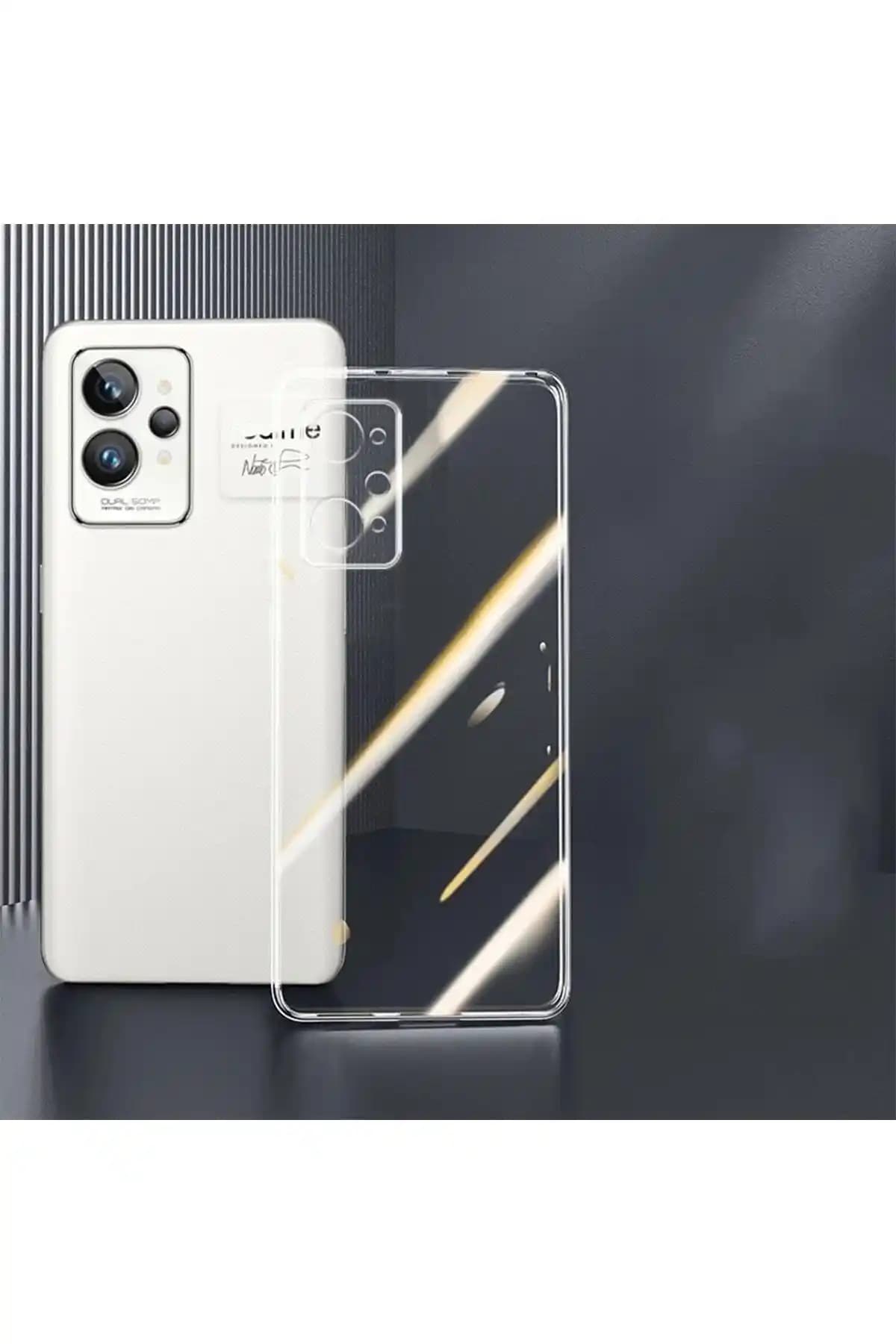 Realme GT2 İçin En Uygun Kılıf Seçenekleri ve Koruma İpuçları