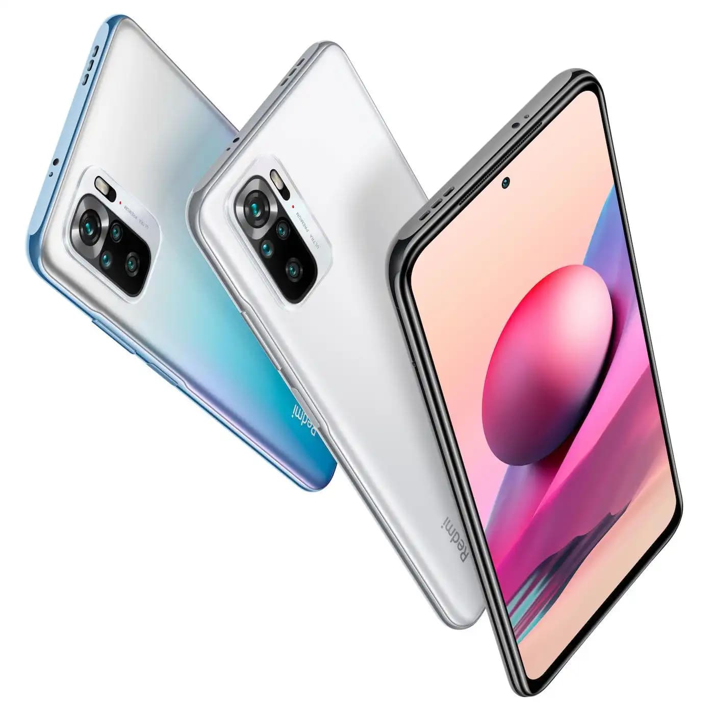 Redmi 10S Akıllı Telefon Özellikleri ve Fiyat Performans Değerlendirmesi