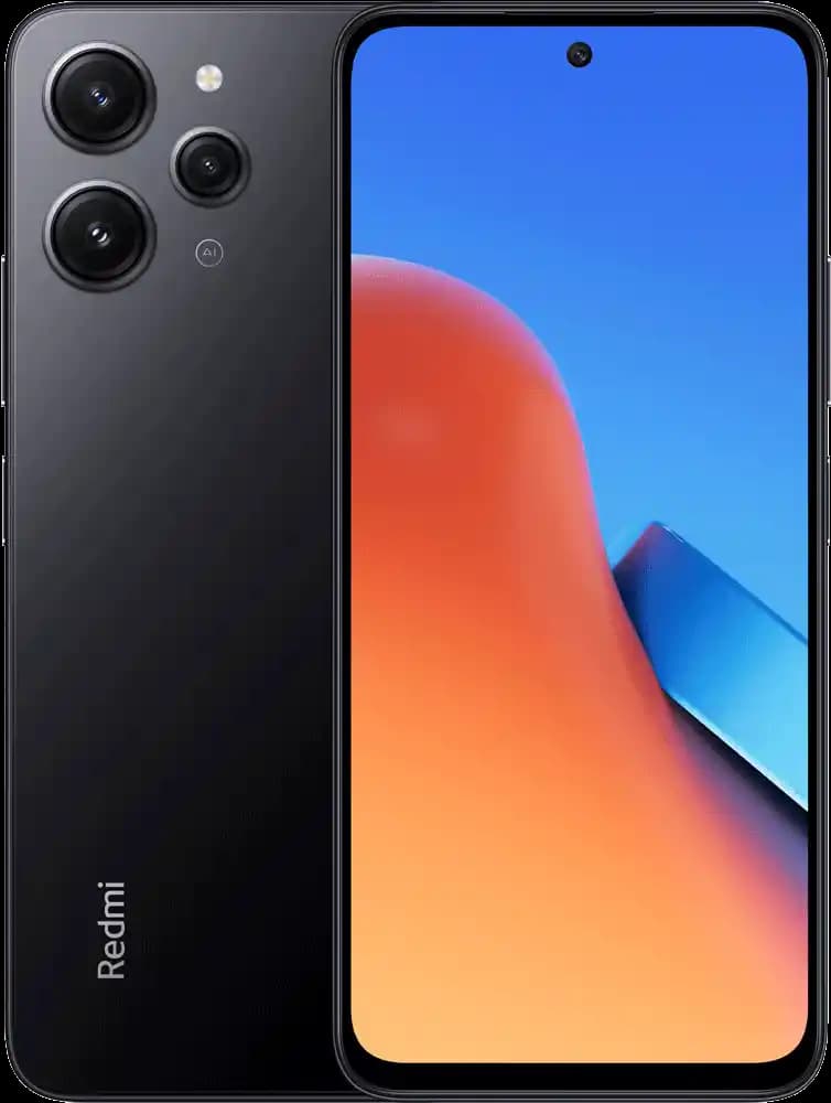 Redmi 12 8/256 Özellikleri ve Kullanım Alanlarıyla Günümüz Akıllı Telefon Piyasasında Öne Çıkıyor