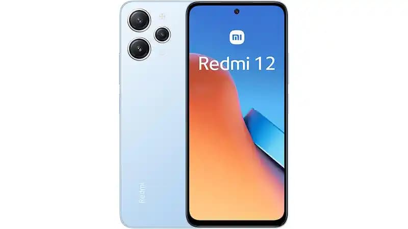 Redmi 12 Akıllı Telefon Özellikleri ve Güncel Teknoloji İncelemesi