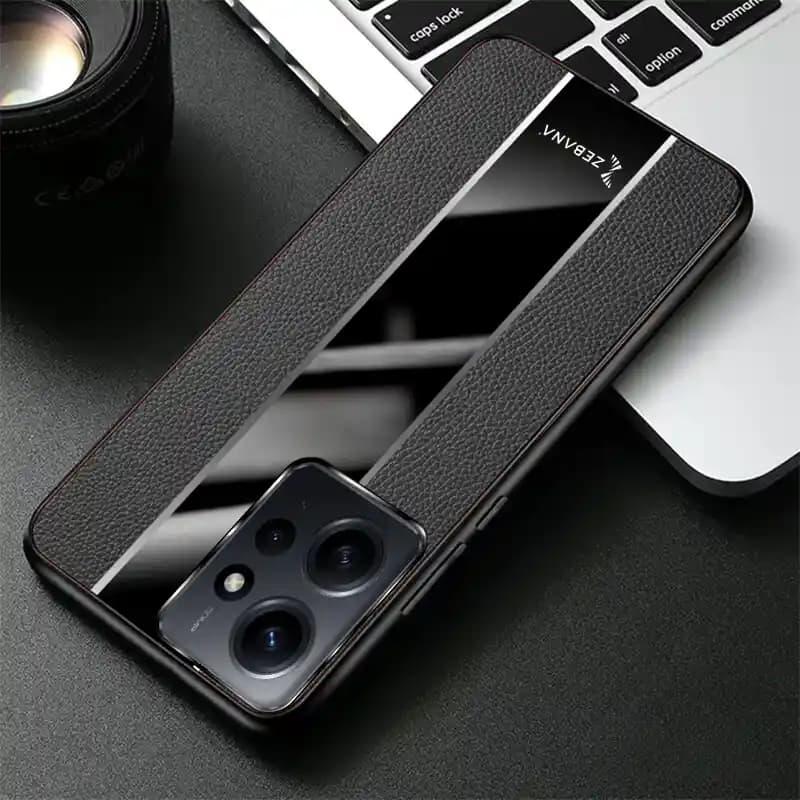 Redmi 12 Kılıfı Seçimi ve Koruma İpuçları: Estetik ve Dayanıklılık İçin Rehber