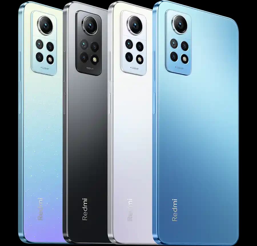 Redmi 12 Pro Akıllı Telefon Özellikleri ve Teknolojik Yenilikler Analizi