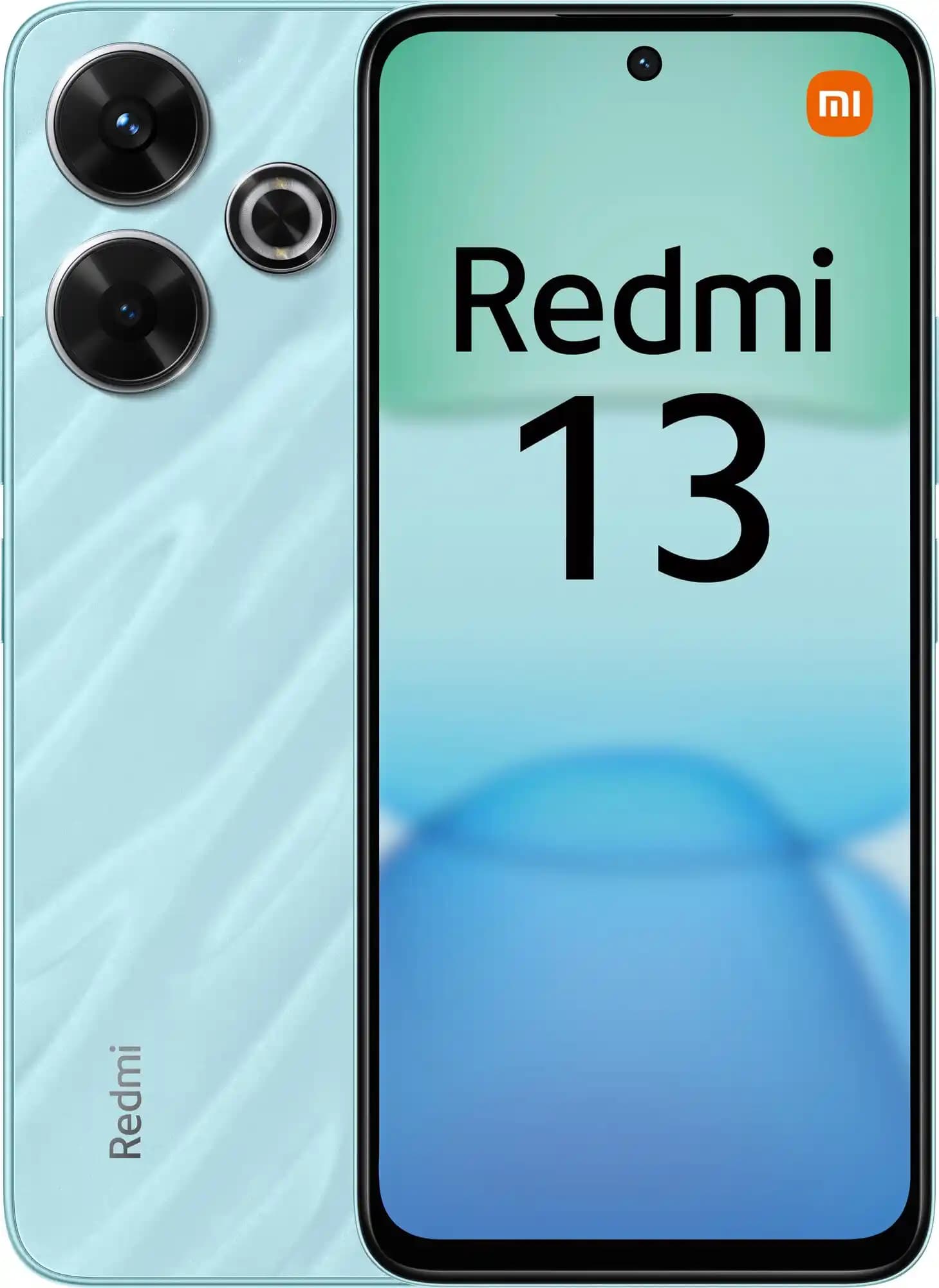 Redmi 13 Akıllı Telefon Özellikleri ve Kullanıcı Deneyimleri Kapsamlı İnceleme