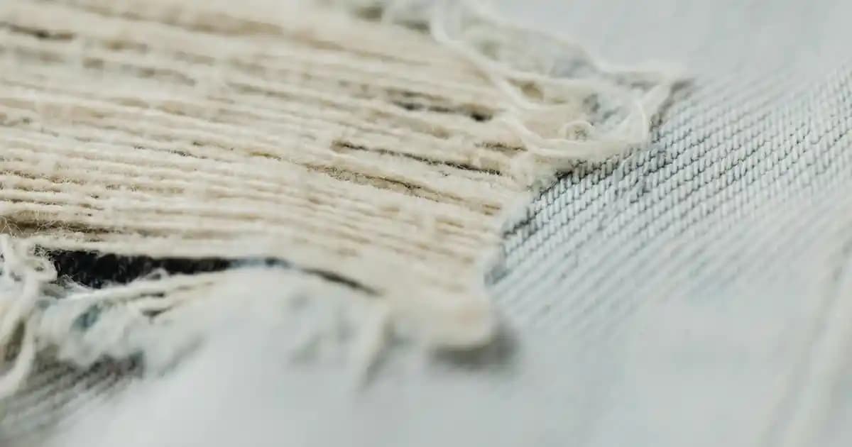 Redmi 13 için uygun ve dayanıklı kılıf seçenekleri ile telefonunuzu koruyun