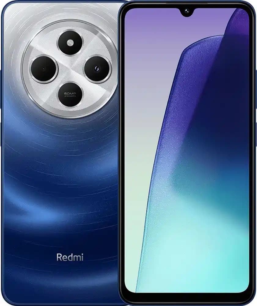 Redmi 14C Akıllı Telefon Özellikleri ve Piyasa Konumu Hakkında Detaylı Bilgi