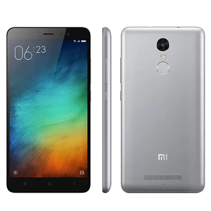 Redmi 3 Xiaomi'nin Uygun Fiyatlı ve Güçlü Akıllı Telefon Serisi Özellikleri ve Kullanım Avantajları