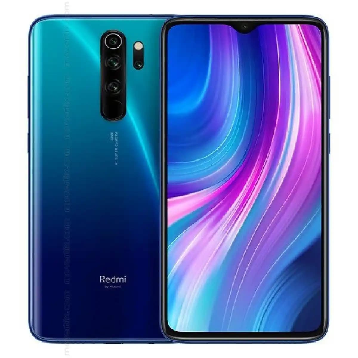 Redmi 8 Pro Özellikleri ve Pazar Konumunu Anlayan Detaylı İnceleme