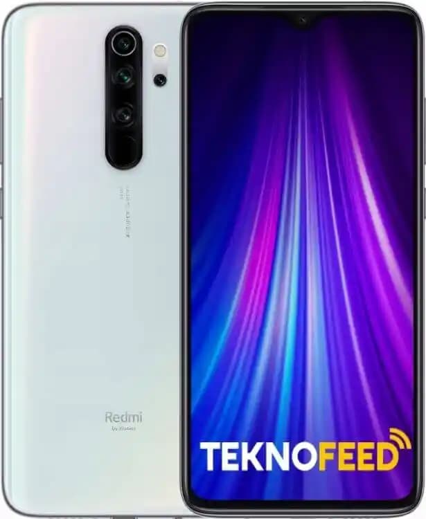 Redmi 8 Ses Seviyesi ve Kalitesini Artırmanın Etkili Yolları ve İpuçları