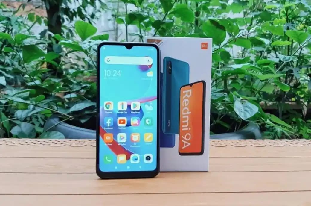 Redmi 9A İçin İngilizce ROM Yükleme Rehberi ve Güvenli Kurulum İpuçları