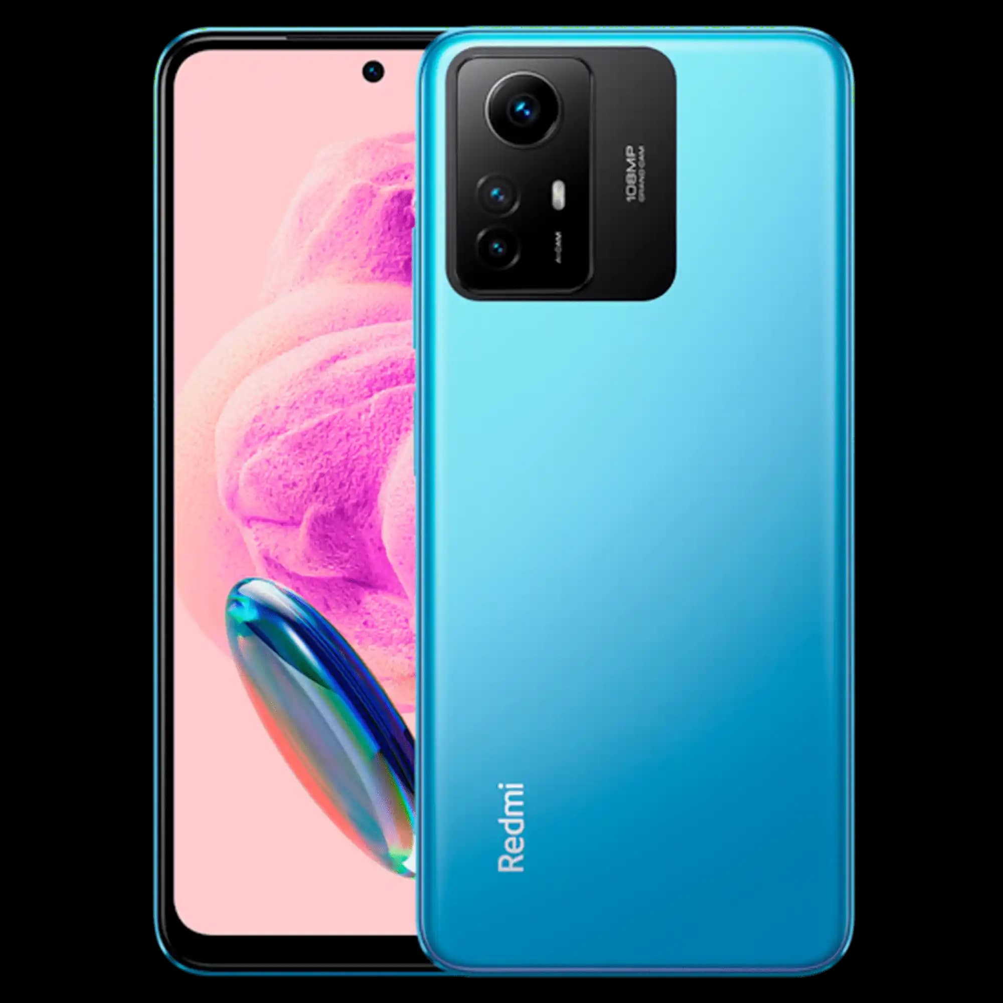 Redmi Akıllı Telefonlar: Performans ve Uygun Fiyatlı Modeller Hakkında Detaylar