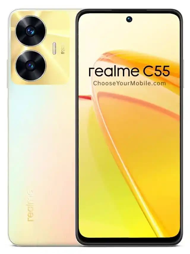 Redmi C55 Akıllı Telefon Özellikleri ve Fiyat Performans Değerlendirmesi