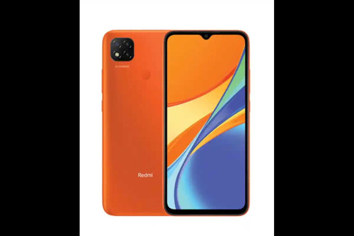 Redmi C9 Akıllı Telefon Özellikleri ve Kullanıcılar İçin Değerlendirmeleri