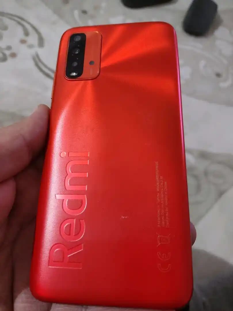 Redmi İkinci El Telefon Alırken Dikkat Edilmesi Gerekenler ve Güvenilir Satıcılar