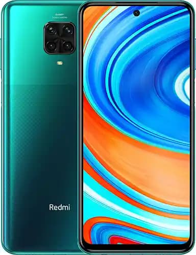 Redmi Kalemli Telefonlar: Yüksek Performans ve Yaratıcılık İçin Uygun Fiyatlı Seçenekler
