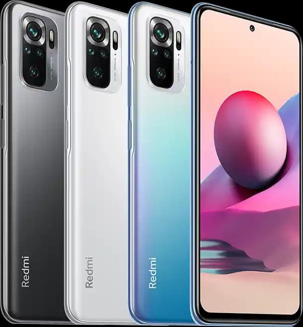 Redmi Not 10 S Teknik Özellikleri ve Kullanıcı Deneyimleri Analizi
