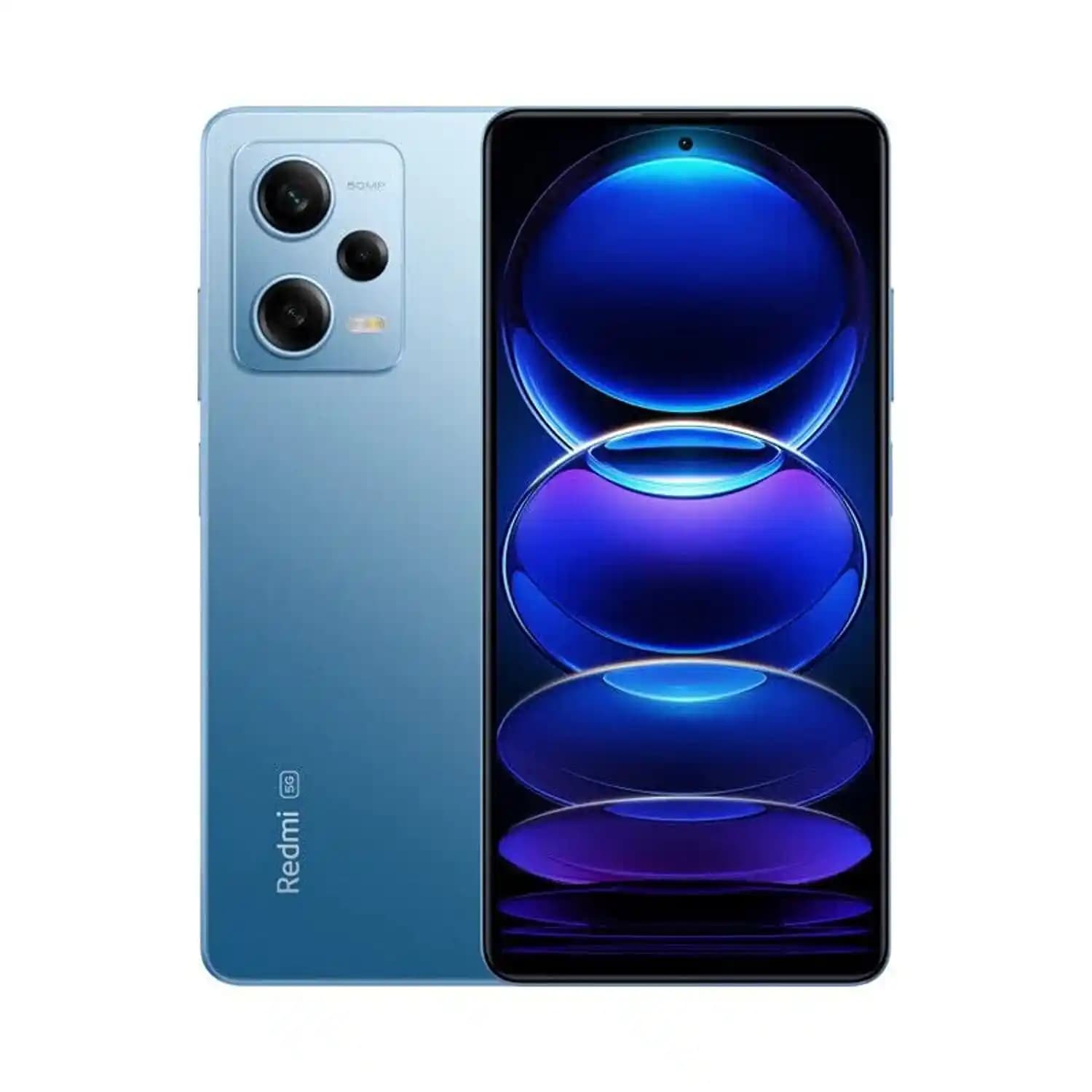 Redmi Not 12 Pro Özellikleri ve Piyasa Konumu Hakkında Kapsamlı Bilgi
