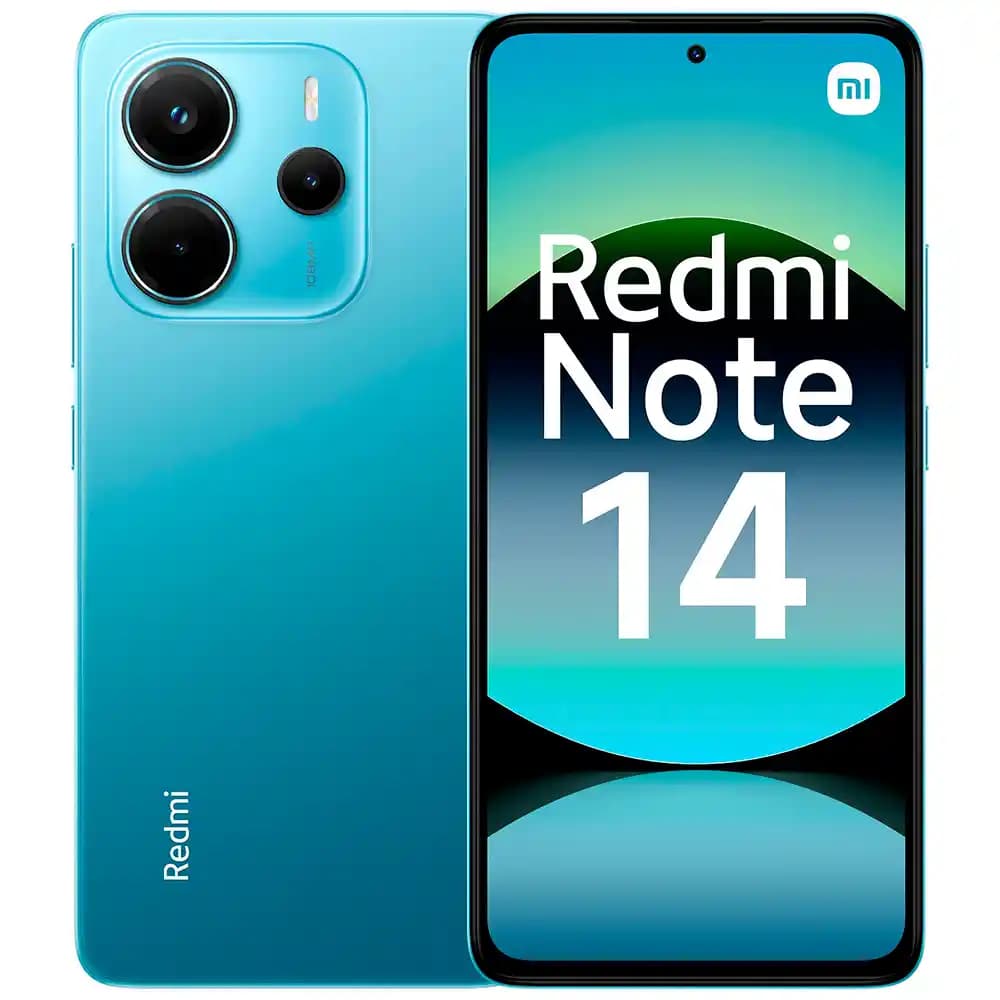Redmi Not 14 Serisi Özellikleri ve Teknolojik Yenilikler Hakkında Kapsamlı Bilgi