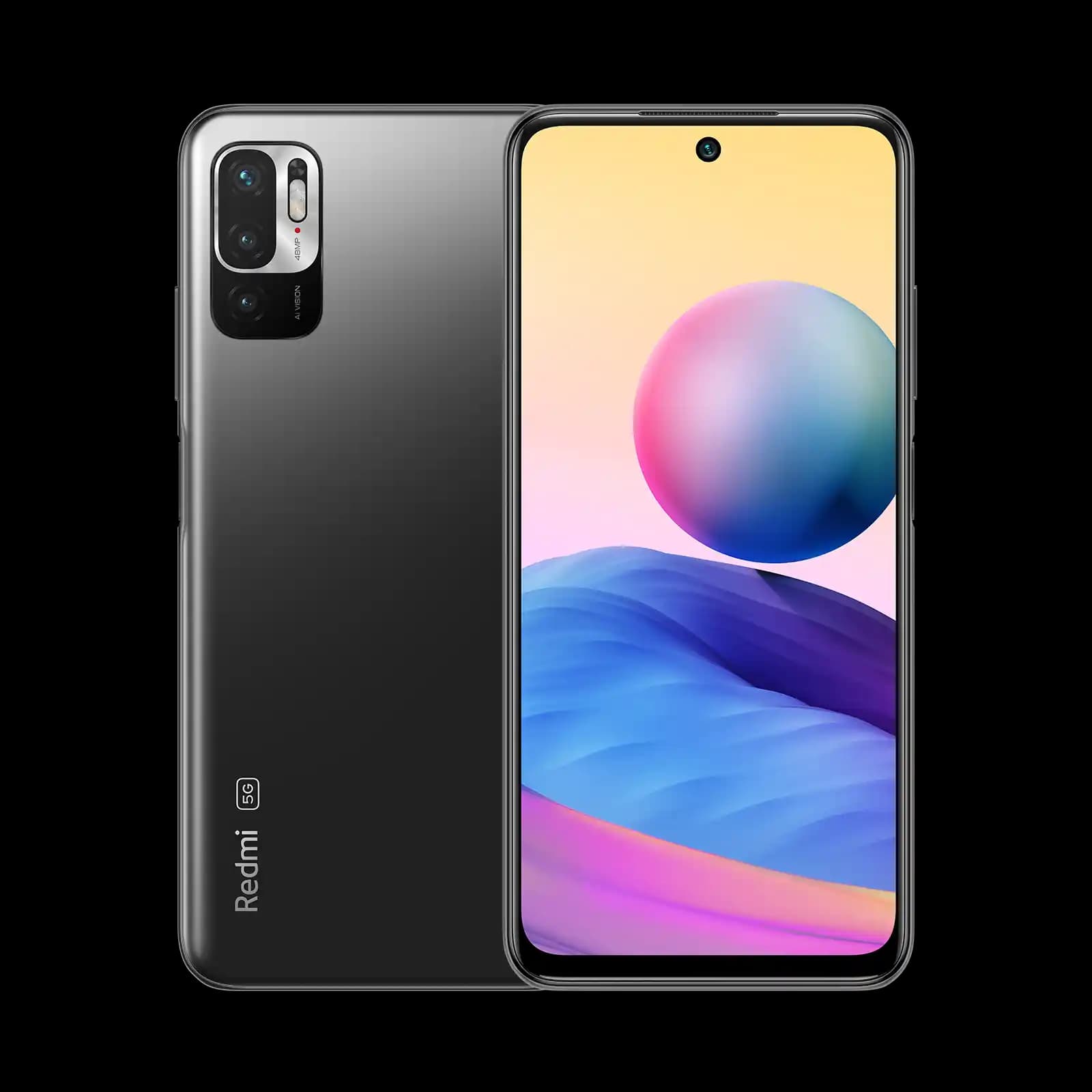 Redmi Note 10 5G İncelemesi: Uygun Fiyatlı ve Güçlü Akıllı Telefon Seçenekleri