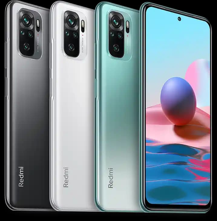 Redmi Note 10 Özellikleri ve Kullanıcı Yorumlarıyla Güncel Akıllı Telefon Seçenekleri
