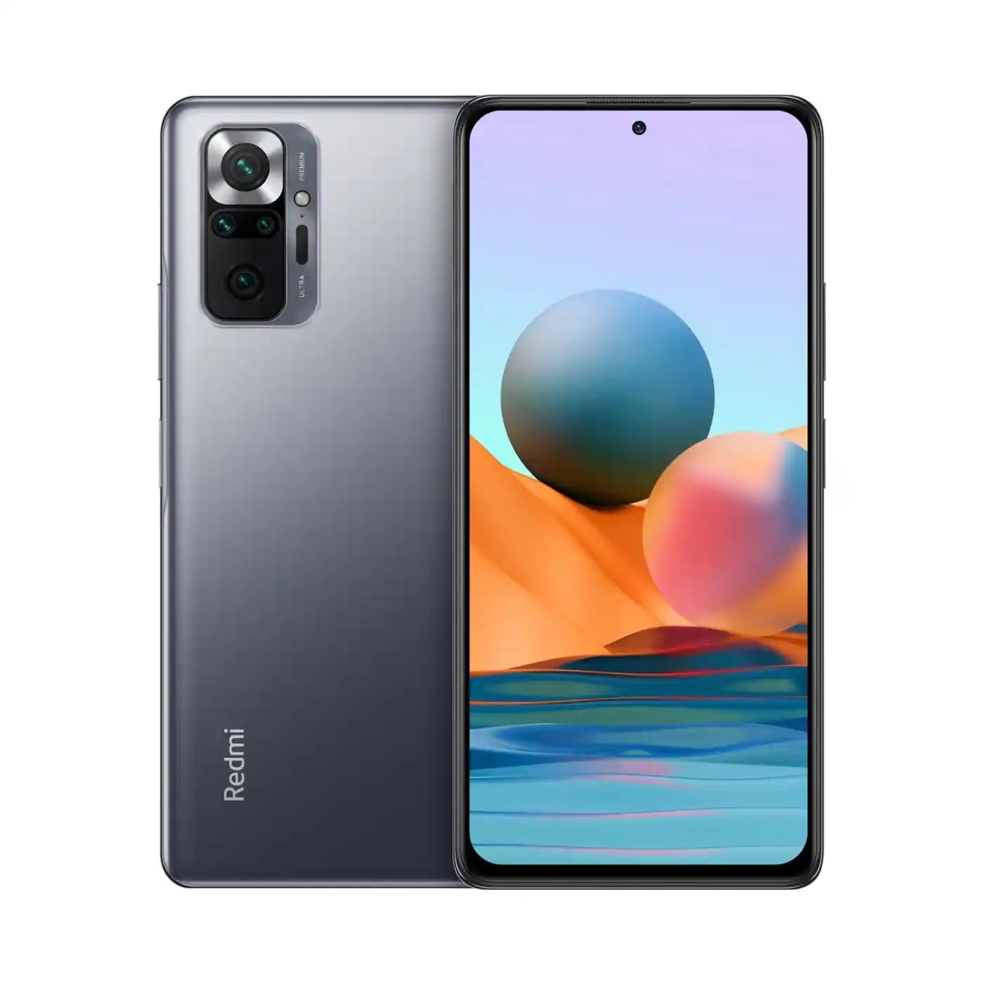 Redmi Note 10 Özellikleri ve Neden Tercih Edilmelidir