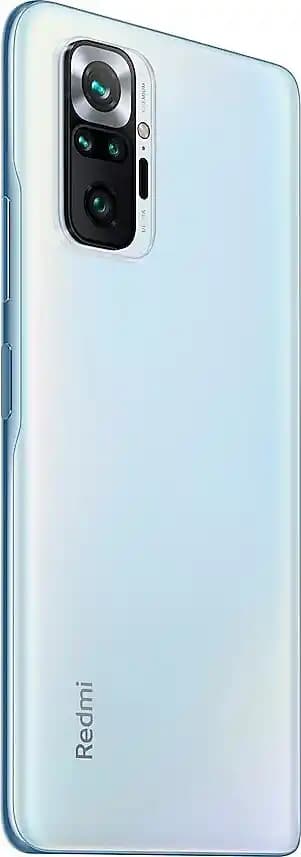 Redmi Note 10 Pro İkinci El Alım Rehberi: Avantajlar ve Dikkat Edilmesi Gerekenler