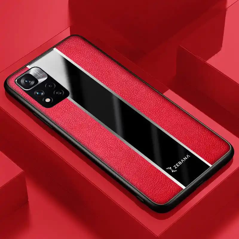 Redmi Note 11 Pro Plus için en iyi kılıf seçiminde dikkat edilmesi gerekenler ve özellikler