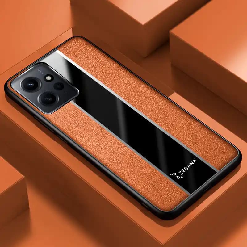 Redmi Note 12 için en iyi kılıf seçimleri ve koruma özellikleri