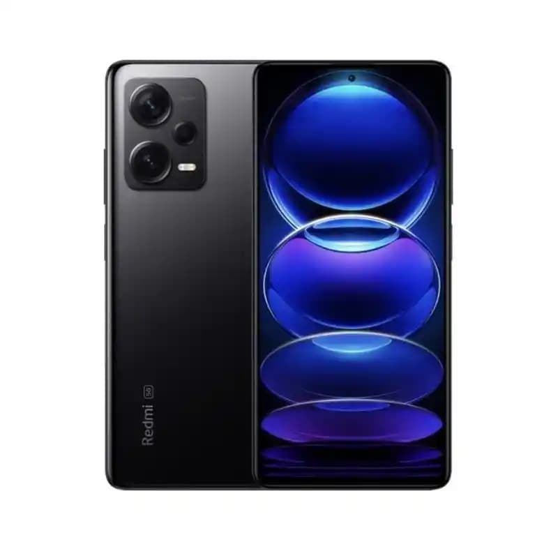 Redmi Note 12 Pro Plus Özellikleri ve Teknolojik Yenilikler Hakkında Kapsamlı Bilgi