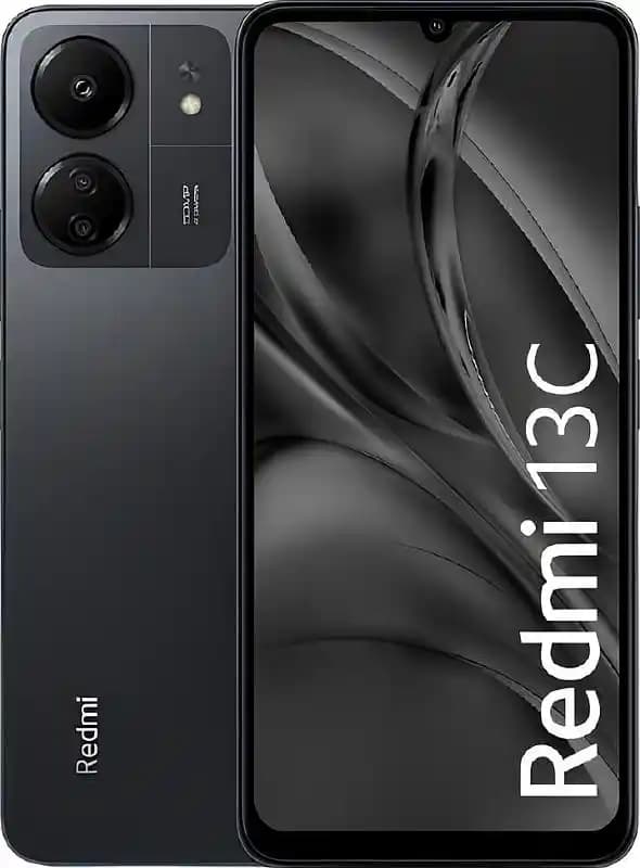 Redmi Note 13 C ile Güncel Teknolojiyi Uygun Fiyatla Deneyimleyin