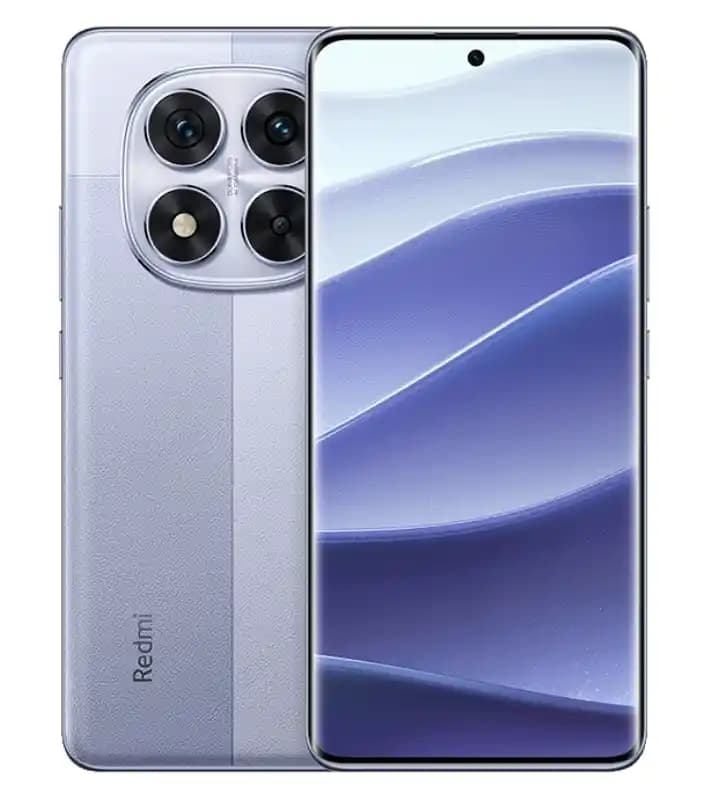 Redmi Note 14 Pro Plus Özellikleri ve Performans Değerlendirmesi