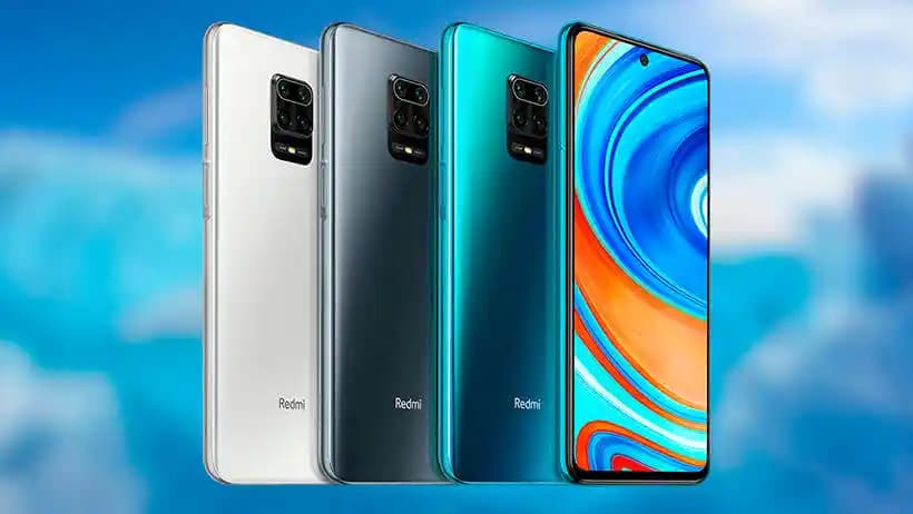Redmi Note 9 Ne Zaman Çıktı ve Özellikleri Hakkında Detaylı Bilgi