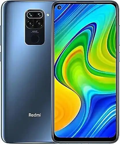 Redmi Note 9 Pro Mavi: Estetik ve Performansın Birleştiği Modern Akıllı Telefon Seçeneği